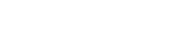 아산힐링탑마취통증의학과 의정부